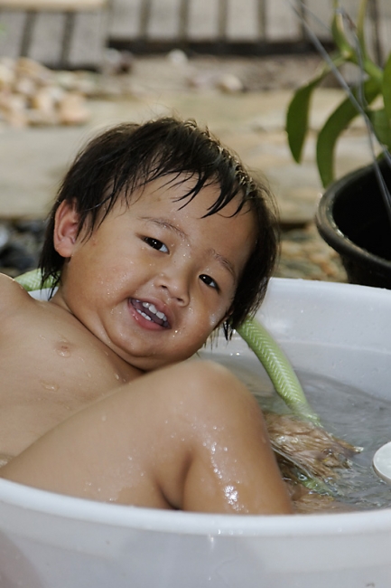 Famille et Amis Mai 2010-102